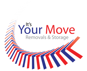 Interesting Article – Independent advice on House Removals UK